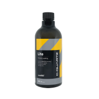 Keramický nanopovlak CarPro CQuartz Lite (500 ml)