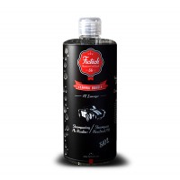 Autošampón s obsahom SiO2 Fictech Ceramic Bubble (750 ml)