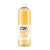Autošampón Chemotion Car Shampoo (1000 ml)