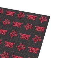 Antivibračný materiál Comfortmat Viper