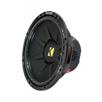 Subwoofer Kicker CWD124