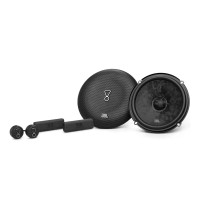 Reproduktory JBL Stage3 68C