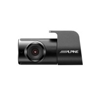 Palubná kamera Alpine RVC-C310