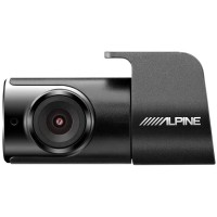 Palubná kamera Alpine RVC-C320