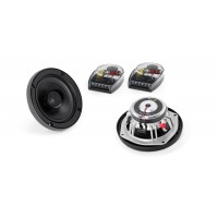 Reproduktory JL AUDIO C5-525X