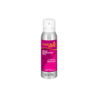 odstraňovač zápachu California Scents odor eliminating mist cherry blossom