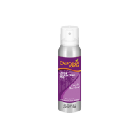 odstraňovač zápachu California Scents odor eliminating mist fresh berries