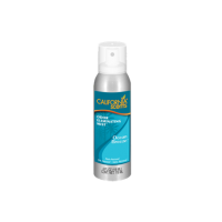 odstraňovač zápachu California Scents odor eliminating mist ocean breeze