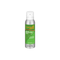odstraňovač zápachu California Scents odor eliminating mist spring meadow