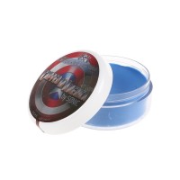 Tuhý vosk Dodo Juice Sonic Capped In America 100 ml