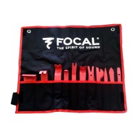 Súprava náradia Focal Tool Set