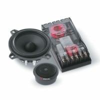 Reproduktory FOCAL INTEGRATION I 100 VRS