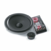 Reproduktory FOCAL INTEGRATION I 165 VRS