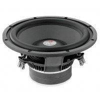 Subwoofer FOCAL PERFORMANCE P 33 V2
