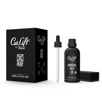 Keramická ochrana Fictech Car Lift XPERT Crystal (100 ml)