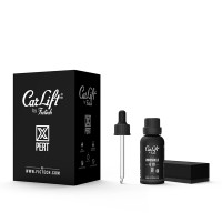 Keramická ochrana na sklá Fictech Car Lift XPERT Windshield (30 ml)