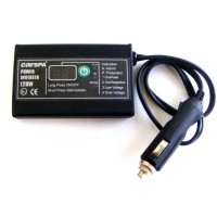 menič napätia CAR120-122