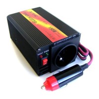 menič napätia CAR151-122-F