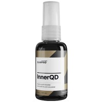 Quick detailer CarPro InnerQD (50 ml)