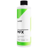 Prípravok na pranie mikrovláknových utierok CarPro MFX (500 ml)