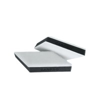 Čistiaca podložka CarPro MicroBuff