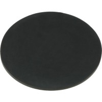 4carmedia guma pod anténu 145 mm