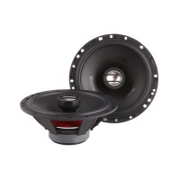 Reproduktory German Maestro Concept CC 6508