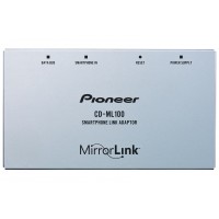 Pioneer CD-ML100