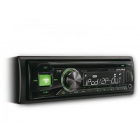 Autorádio ALPINE CDE-171R