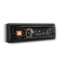 Autorádio ALPINE CDE-171RM