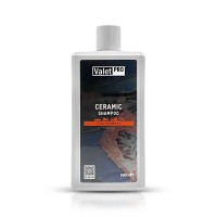 Keramický autošampón ValetPRO Ceramic Shampoo (500 ml)