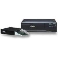 CD menič Clarion CDC655Tz - použitý, bez zásobníka