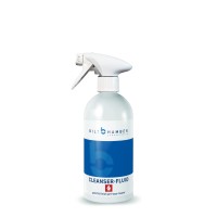 Bezabrazívny čistič laku Bilt Hamber Cleanser-Fluid (500 ml)
