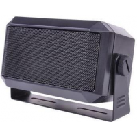 Reproduktor Sunker CMD-550