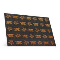 Antivibračný materiál Comfortmat Cobra