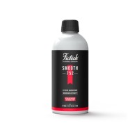 Prací prostriedok na mikrovláknové utierky Fictech Smooth (500 ml)