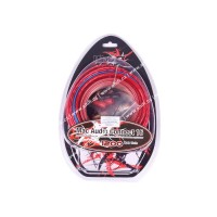 Káblová sada Mac Audio Mac Connect 16