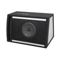 Subwoofer JL AUDIO CP110-W1v2