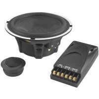 Reproduktory Carpower CRB-165SET