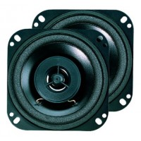 Reproduktory Carpower CRB-100ppm