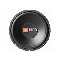 Subwoofer JBL CS1214