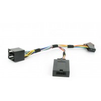 ConnectS2 adaptér pre ovládanie na volante Land Rover