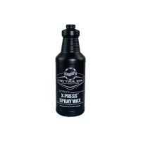 Riediaca fľaša Meguiar's Synthetic X-Press Spray Wax Bottle (946 ml)
