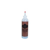 Fľaša na dávkovanie Meguiar's Leather Cleaner & Conditioner Bottle (355 ml)