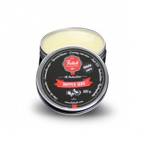 Tuhý vosk na svetlé laky Fictech Dapper Wax (100 g)