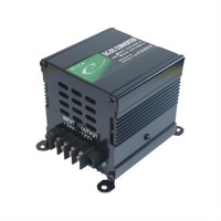 menič napätia DC15