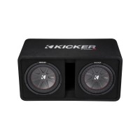Kicker DCWR102