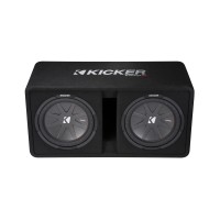 Kicker DCWR122