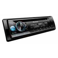 Autorádio Pioneer DEH-S510BT