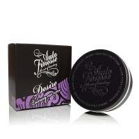 Vosk Auto Finesse Desire Carnauba Wax (150 g)
